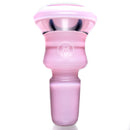 Mothership - Slide - 14mm - Blossom - The Cave