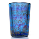 Mothership - Shot Glass - Blue - Catalyst - The Cave