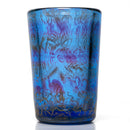Mothership - Shot Glass - Blue - Catalyst - The Cave
