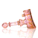 Mothership - Hammer Pipe - Pink - Dream Hatcher - The Cave