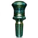 Mothership - Slide - 14mm - "Soul Quest" - The Cave