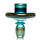 Mothership - Maria Cap - Teal - Pod - The Cave