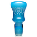 Mothership - Slide - 14mm - Blue Dream/Ghost - The Cave