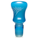 Mothership - Slide - 14mm - Blue Dream/Ghost - The Cave