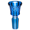 Mothership - Slide - 14mm - Blue Dream - The Cave