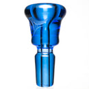 Mothership - Slide - 14mm - Blue Dream - The Cave