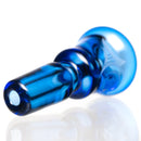 Mothership - Slide - 14mm - Blue Dream - The Cave