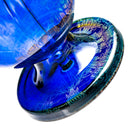 Mothership - Genesis Egg Set - Cobalt - The Cave