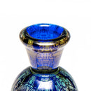 Mothership - Genesis Egg Set - Cobalt - The Cave