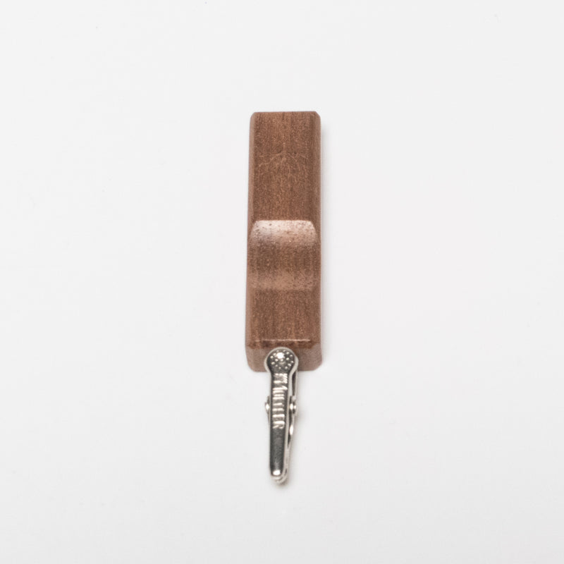 Mystic Timber - Pocket Beast - 3" - Walnut - The Cave