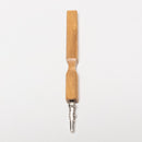 Mystic Timber - Midi-Beast - 4.5" - Maple - The Cave