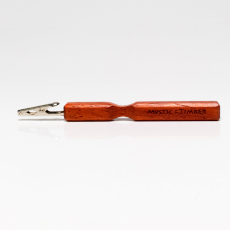 Mystic Timber - Midi-Beast - 4.5" - Bloodwood - The Cave