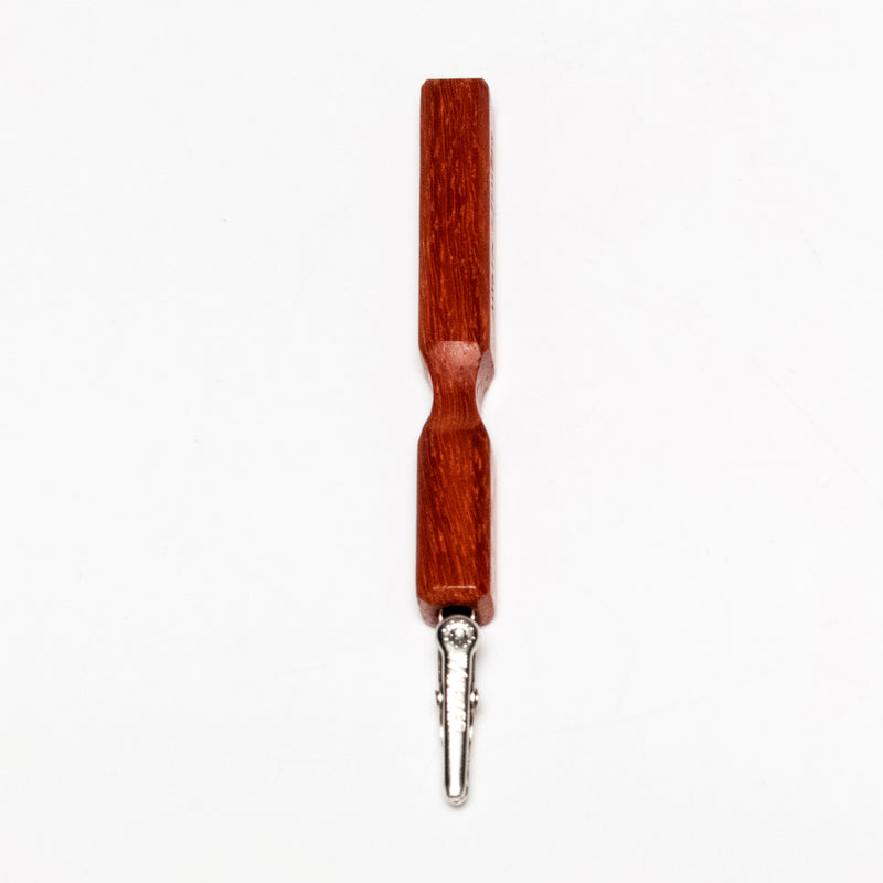 Mystic Timber - Midi-Beast - 4.5" - Bloodwood - The Cave