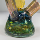 N8 Miers x Mike Nelson - 3.. 2.. 1.. Glasst Off! - The Cave