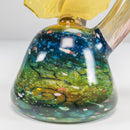 N8 Miers x Mike Nelson - 3.. 2.. 1.. Glasst Off! - The Cave