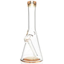 Nes Glass - Mini Tube - Voodoo - The Cave