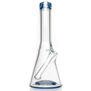 Nes Glass - Mini Tube - UV Blue Dreamingo Lite - The Cave