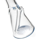 Nes Glass - Mini Tube - UV Blue Dreamingo Lite - The Cave