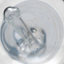 Nes Glass - Mini Tube - UV Blue Dreamingo Lite - The Cave