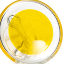 Nes Glass - Mini Tube - CFL Terps