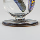 Natey Love X Test One - Papa Maoi - The Cave