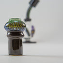 Natey Love X Test One - Papa Maoi - The Cave