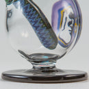 Natey Love X Test One - Papa Maoi - The Cave