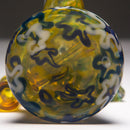 Shurlok Holm - Heady Teddy - The Cave