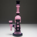 Darby - Donut Minitube - Pink - The Cave