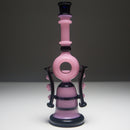 Darby - Donut Minitube - Pink - The Cave