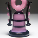 Darby - Donut Minitube - Pink - The Cave