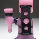 Darby - Donut Minitube - Pink - The Cave