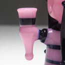 Darby - Donut Minitube - Pink - The Cave