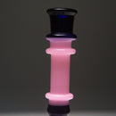 Darby - Donut Minitube - Pink - The Cave