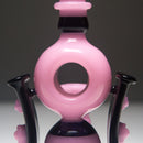 Darby - Donut Minitube - Pink - The Cave