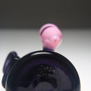 Darby - Donut Minitube - Pink - The Cave