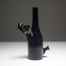 Northern Lights X T.K. Happa - Sake Bottle - The Cave