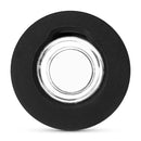 Puffco - The Oculus Carb Cap - The Cave