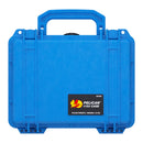 Pelican - 1150 Protector Case - Blue - The Cave