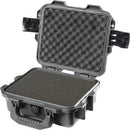 Pelican - iM2050 Storm Case - Black - The Cave