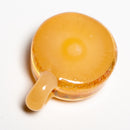 Phatt Matt - Pendant -