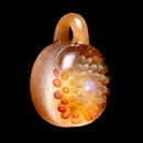 Phatt Matt - Pendant -