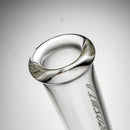 Phenomenon Glass - Fixed Spin Straight - 50x5 - Killer Whale - The Cave