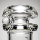 Phenomenon Glass - Spin Top Straight - 50x5 - Brontosaurus - The Cave