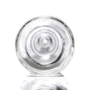 Phoenix Star - 14" Beaker - Full Green w/ Gold Label - The Cave