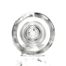 Phoenix Star - 19" Raked Beaker - Rainbow - The Cave