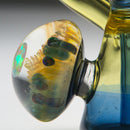 Phil Siegel x Justin Carter - Orbiter - The Cave