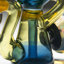 Phil Siegel x Justin Carter - Orbiter - The Cave