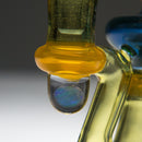 Phil Siegel x Justin Carter - Orbiter - The Cave