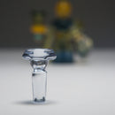 Phil Siegel x Justin Carter - Orbiter - The Cave